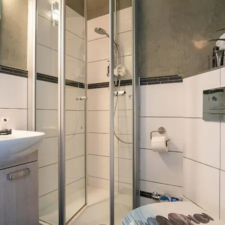 Ferienpark-heiligenhafen-haus-e-wohnung-10-02 Apartment *