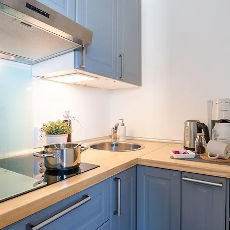 Ferienpark-heiligenhafen-haus-e-wohnung-10-02 Apartment *