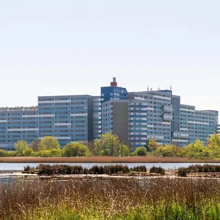 Apartment Ferienpark-heiligenhafen-haus-e-wohnung-10-02